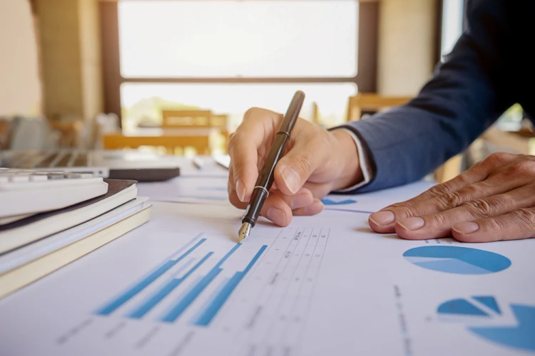 Planejamento Tributário