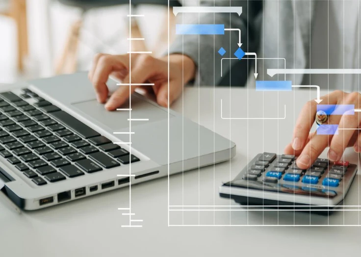 Revisão Previdenciária